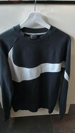 Nike trui maat S, Kleding | Heren, Truien en Vesten, Maat 46 (S) of kleiner, Gedragen, Ophalen of Verzenden, Nike