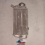 Radiateur Honda CRF450 CRF450 Radiateur 05-08, Ophalen, Cmx, Cmx, Cmx