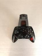 Mobile game controller voor apple, Computers en Software, Joysticks, Ophalen of Verzenden, Nieuw