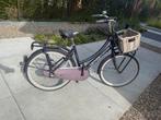 Cortina 24”  3 versnellingen, Fietsen en Brommers, Ophalen, Gebruikt, Versnellingen, Minder dan 47 cm