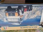 modelbouw 1:24, Hobby en Vrije tijd, Italeri, Groter dan 1:32, Nieuw, Ophalen of Verzenden