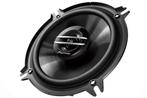 250W Pioneer TS-G1320F Coaxiale 13cm 2-Weg Speakers (35Wrms), Auto diversen, Autospeakers, Nieuw, Verzenden