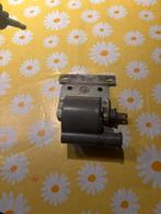 Bobine Piaggio Hexagon/Gilera Runner - Zo goed als nieuw, Ophalen of Verzenden, Gebruikt, Overige automerken