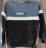 Adidas trainingspak, Maat 52/54 (L), Overige kleuren, Verzenden, Zo goed als nieuw