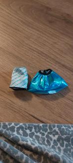 Monster High Accessoires Set, Ophalen of Verzenden, Gebruikt, Barbie