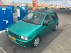 GEZOCHT! Suzuki Alto`s 1995-2001, Ophalen, Suzuki
