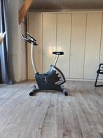 BH Fitness Hometrainer - ProAction, Gebruikt, Ophalen of Verzenden, Metaal, Buik
