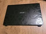 Cover acer aspire 3, Nieuw, Ophalen of Verzenden