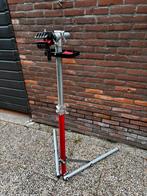 Trivio Expert Montagestandaard, Fietsen en Brommers, Ophalen, Zo goed als nieuw, Overig gereedschap