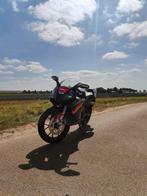 Derbi gpr 50 racing 2008, Fietsen en Brommers, Brommers | Derbi, Ophalen of Verzenden