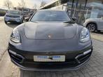 Porsche Panamera Sport Turismo 2.9 4 E-Hybrid Platinum Editi, Auto's, Porsche, Automaat, 12 maanden, Euro 6, 48 km/l