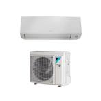 DAIKIN PERFERA 6,0 kW SET, Koelen en Ontvochtigen, Minder dan 60 m³, Timer, Nieuw