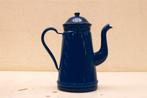 Emaille Theepot 49876