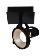 Tibor spotlight Karwei, Huis en Inrichting, Metaal of Aluminium, Nieuw, Ophalen of Verzenden, Industrieel