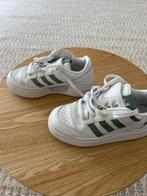 adidas forum XLG sneaker dames mt 36, Adidas, Wit, Ophalen of Verzenden, Sneakers of Gympen