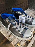 Converse maat 35 nieuw, Kinderen en Baby's, Kinderkleding | Schoenen en Sokken, Ophalen of Verzenden, Nieuw