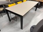 Nieuw Brees new World Presto Eettafel Uitschuiftafel, Huis en Inrichting, Tafels | Eettafels, Presto, Vijf personen of meer, Rechthoekig