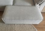 Modulaire lounge bank van Sofacompany te koop!, Huis en Inrichting, Banken | Sofa's en Chaises Longues, Ophalen, 100 tot 125 cm