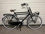 Cortina U4 28/61 7V, Fietsen en Brommers, Gebruikt, Cortina, Versnellingen, Cortina