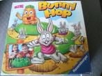 Bunny hop, Hobby en Vrije tijd, Gezelschapsspellen | Overige, Ophalen of Verzenden, Zo goed als nieuw