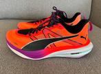 Puma Nitro Elite Trail us 10,5 eur 44, Overige merken, Hardloopschoenen, Nieuw, Ophalen of Verzenden