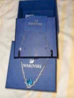 Swarovski ketting gezocht!!!!, Verzamelen, Swarovski, Ophalen of Verzenden, Zo goed als nieuw, Sieraad of Horloge