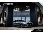 BMW M8 8-serie Gran Coupe Competition - Akrapovic | Bowers &, Automaat, Gebruikt, 4395 cc, Leder