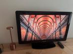 Philips TV 80cm met HDMI - Chromecast Ready, Ophalen, Philips, 60 tot 80 cm, Gebruikt