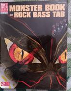 Diverse boeken voor basgitaar in nieuwstaat!, Ophalen of Verzenden, Zo goed als nieuw, Instrument, Meerdere auteurs