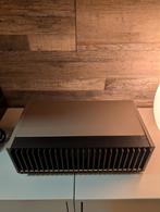 Vintage quad 405 2 eind  Versterker high end engels togeluid, Overige merken, Gebruikt, Ophalen of Verzenden, 60 tot 120 watt