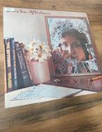 Janis Ian - Aftertones LP, Cd's en Dvd's, Ophalen of Verzenden, Zo goed als nieuw, 12 inch