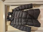 tommy hilfiger, Kleding | Dames, Ophalen, Zwart, Maat 46/48 (XL) of groter, Nieuw