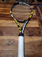 Babolat Aero Pro Drive Tennisracket 300 gram L3, Nieuw, Ophalen of Verzenden, Racket, L3