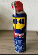 WD 40, Ophalen of Verzenden