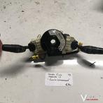 Honda Civic 1.3 Hybride 2009  Stuurkolom Combischakelaar F0W