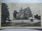 J576 Eijgelshoven, Ophalen of Verzenden, 1920 tot 1940, Noord-Holland