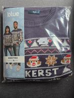 Hamster AH Kersttrui Maat XL, Diversen, Kerst, Ophalen of Verzenden, Nieuw