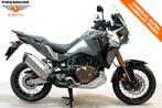 Honda CRF 1100 AFRICA TWIN ADVENTURE SPORTS (bj 2025), Bedrijf, Cruise Control, Toermotor