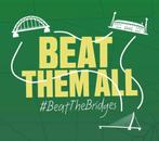 Ticket Bruggenloop, Overige typen, Nieuw, Hardlopen, Ophalen