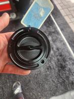 Yamaha r6 /r1  tankdop met snelsluiter 1994 tot 2005, Ophalen of Verzenden