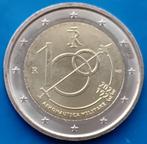 Italië 2 Euro "Luchtmacht" - 2023, Verzenden, Italië, 2 euro, Losse munt