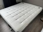 Matras Pullman Goldline Royal 180/210, Huis en Inrichting, Slaapkamer | Matrassen en Bedbodems, Ophalen, 210 cm, Tweepersoons