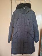 Winterjas van New Yorker - Maat 42, Maat 38/40 (M), Zwart, Ophalen of Verzenden, Onbekend