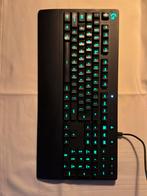 Logitech G213, Computers en Software, Toetsenborden, Ophalen, Zo goed als nieuw, Gaming toetsenbord