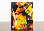 The Mask 4K UHD Blu-Ray Box Set (UK Import) Arrow, 5th Floor, Voyager House, Chicago Avenue, Manchester Airport, M90 3DQ, Arrow Films UK