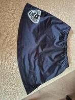 Hockeyrokje MHC Bommelerwaard Maat 128, Sport en Fitness, Hockey, Ophalen of Verzenden, Gebruikt, Kleding
