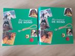 Mijn kameraad de hond mappen, Ophalen of Verzenden, Gelezen, Honden