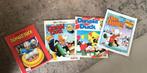 Donald Duck speciale, Gelezen, Walt Disney, Europa, Ophalen of Verzenden