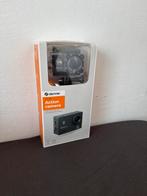 Nieuwe Denver Action cam, Audio, Tv en Foto, Actiecamera's, Ophalen of Verzenden, Nieuw, Overige merken
