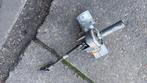 Stuurkolom met stuurpomp Opel Corsa D model, Ophalen of Verzenden